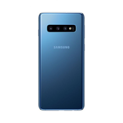 Samsung Galaxy S10 Blau 8GB/128GB