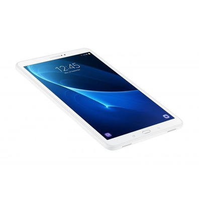 Samsung Galaxy Tab 10.1 32gb T580 Weiß
