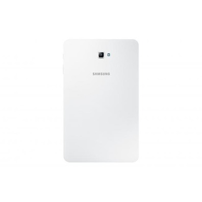 Samsung Galaxy Tab 10.1 32gb T580 Weiß