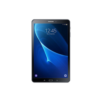 Samsung Galaxy Tab A 10.1" 16GB (2016) Schwarze