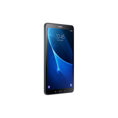 Samsung Galaxy Tab A 10.1" 16GB (2016) Schwarze