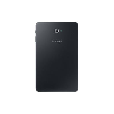 Samsung Galaxy Tab A 10.1" 16GB (2016) Schwarze