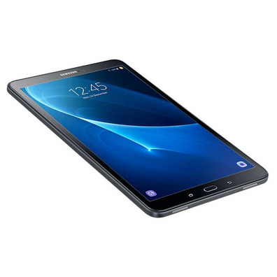 Samsung Galaxy Tab A 10.1" 16GB (2016) Schwarze