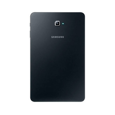 Samsung Galaxy Tab 10.1 32gb T580 Schwarz