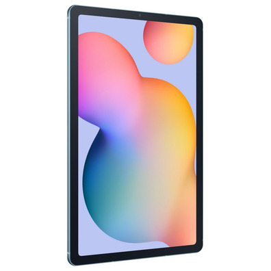 Samsung Galaxy Tab S6 Lite 10.4" 64 GB Blau