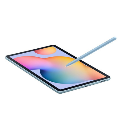 Samsung Galaxy Tab S6 Lite 10.4" 64 GB Blau