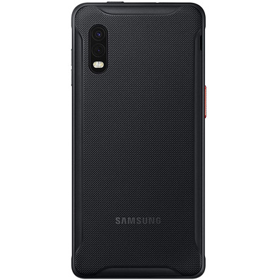 Samsung Smartphone XCover Pro EE 6.3 '' 4GB/64GB Negro