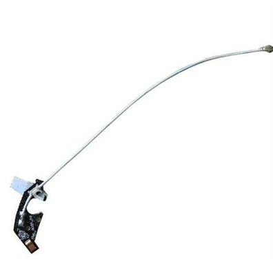 Antenna Flex for Samsung Galaxy S3 i9300