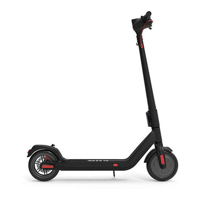 Electric Scooter Olsson Stroot 99% Black 8.5''