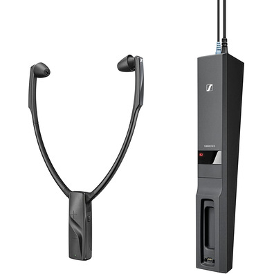 Sennheiser RS 2000 Auricular/Emisor