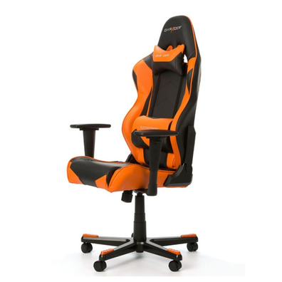 Stuhl DXRacer R-Serie RO NICHT