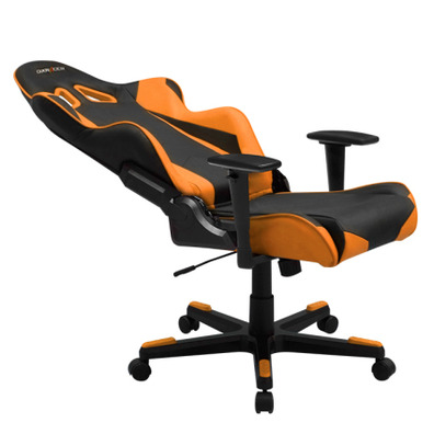 Stuhl DXRacer R-Serie RO NICHT