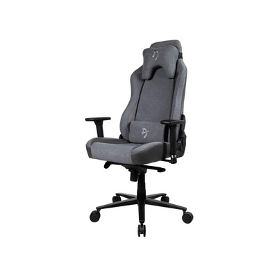 Silla Gaming Arozzi Vernazza Vento Ash