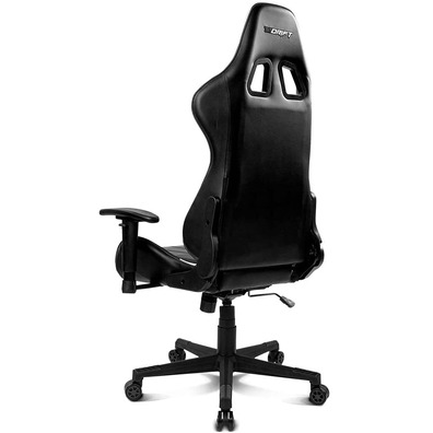 Silla Gaming Drift DR175 Carbon