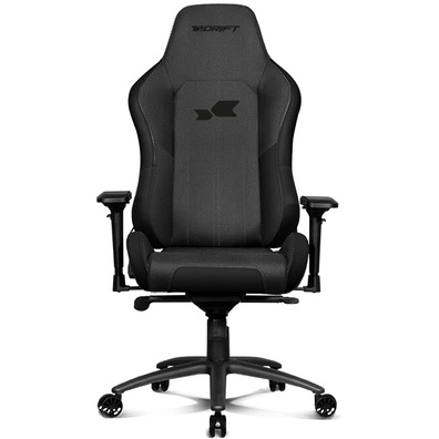 Silla Gaming Drift DR275 Nacht