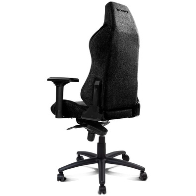 Silla Gaming Drift DR275 Nacht