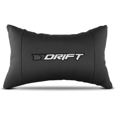 Silla Gaming Drift DR550 Negra