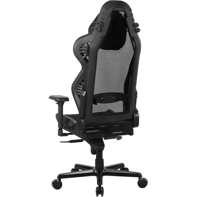 Silla Gaming DXRacer Air Black