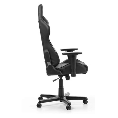 Silla Gaming DXRacer Formula Black