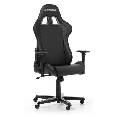 Silla Gaming DXRacer Formula Black