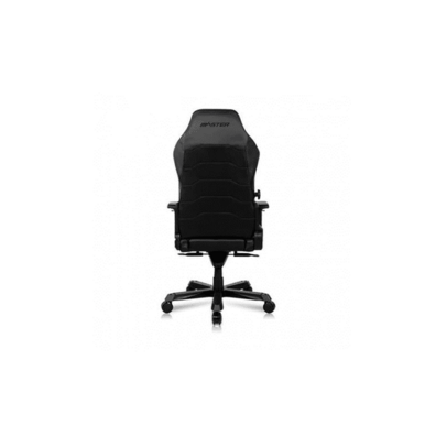 Silla Gaming DXRacer Master Black