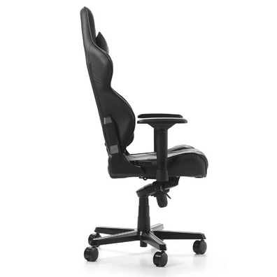 Silla Gaming DXRacer Racing Pro Schwarz