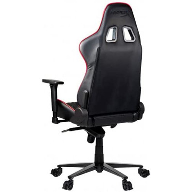 Silla Gaming HyperX Blast Core