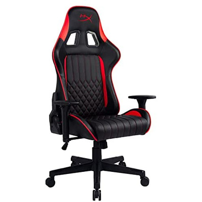 Silla Gaming HyperX Blast Core