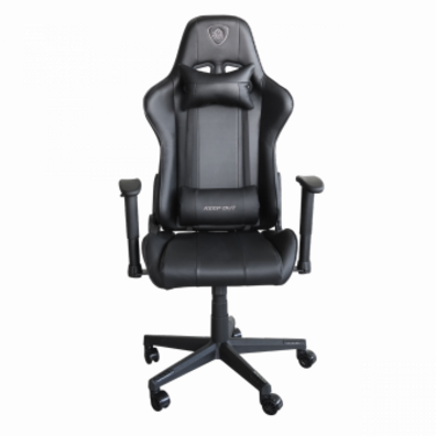 Silla Gaming für Rennsport Pro Carbon