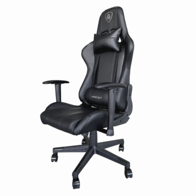 Silla Gaming für Rennsport Pro Carbon