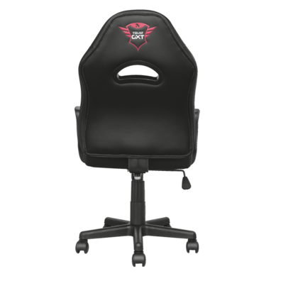 Stuhl Gaming Trust Gxt 702 Ryon Junior