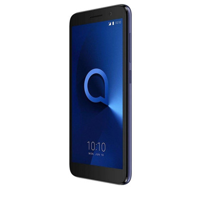 Smartphone Alcatel 1 2019 Blue 5 ' '/1GB/8GB