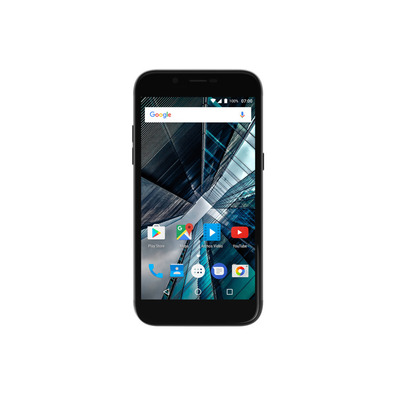 Smartphone Archos Sense 50DC 5 '' 2GB/16GB