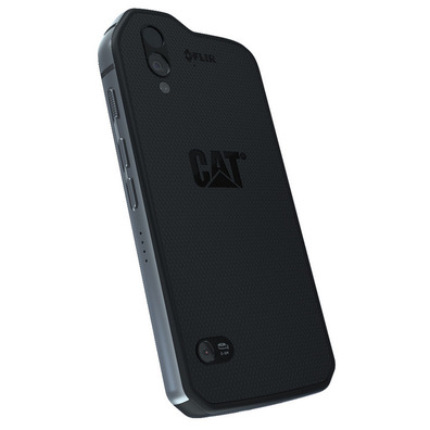 Smartphone CAT S61 5.2 ' '/4GB/64GB