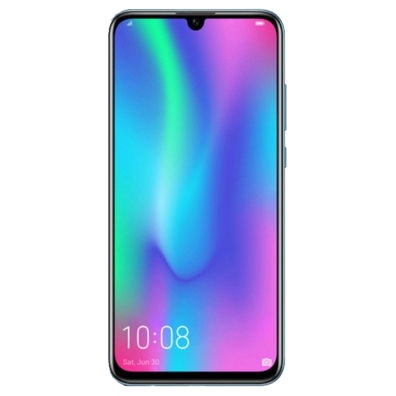 Smartphone Huawei Honor 10 Lite 6.21" 3 GB/64 GB Blue