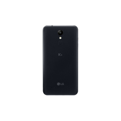 Smartphone LG K9 Black 5 ' '/2GB/16GB