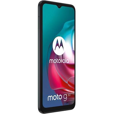 Smartphone Motorola Moto G30N 6GB/128GB 6.5 ''