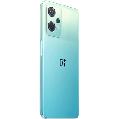 Smartphone OnePlus Nord CE 2 Lite 5G 6GB/128GB 6.5 '' Azul