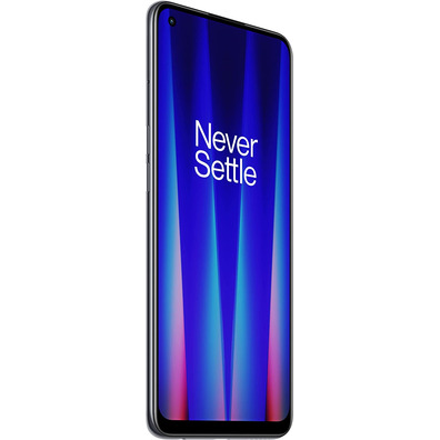 Smartphone OnePlus Nord Ce 5G 8GB/128GB Grau Spiegel