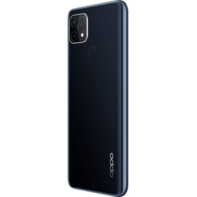 Smartphone Oppo A15 6.52 '' 4G 3GB/32GB Negro