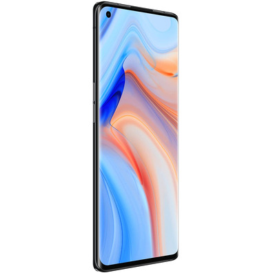 Smartphone Oppo Reno 4 Pro 6.5 '' 5G 12GB/256GB Negro