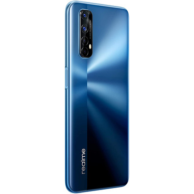 Smartphone Realme 7 8GB/128GB Blau