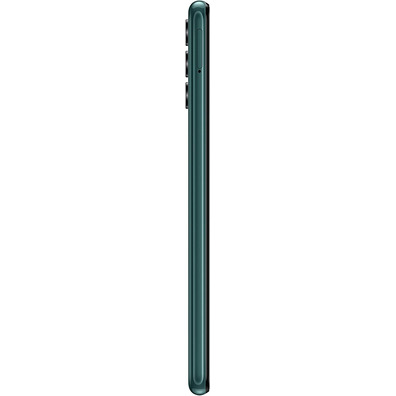 Smartphone Samsung Galaxy A04S 3GB/32GB 6.5 '' Verde