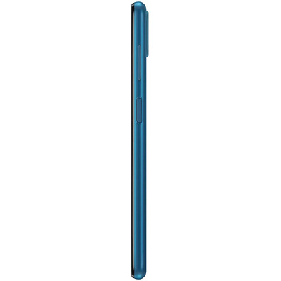 Smartphone Samsung Galaxy A12 4GB/128GB 6.5 " Azul
