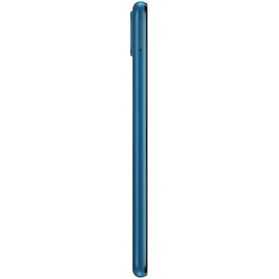 Smartphone Samsung Galaxy A12 4GB/64GB 6.5 " Azul