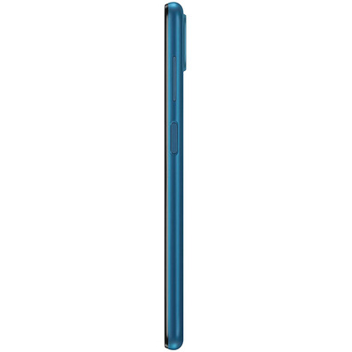 Smartphone Samsung Galaxy A12 4GB/64GB 6.5 " Azul