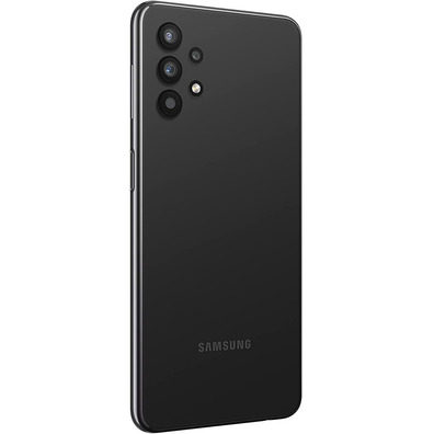 Smartphone Samsung Galaxy A32 6.5 " 4GB/64GB 5G Negro