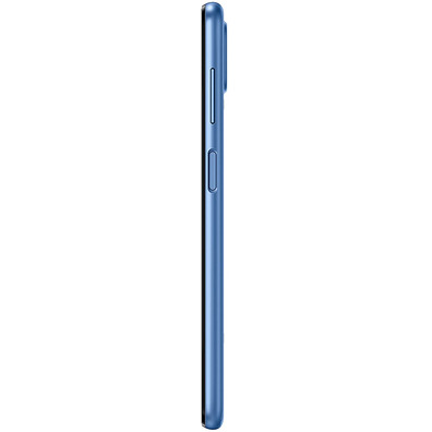 Smartphone Samsung Galaxy M22 4GB/128GB 6.4 " Azul