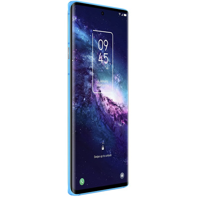 Smartphone TCL 20 Pro 6GB/256GB 6.67 " 5G Azul Marino