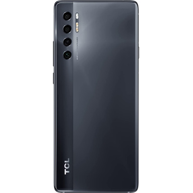 Smartphone TCL 20 Pro 6GB/256GB 6.67 " 5G Gris